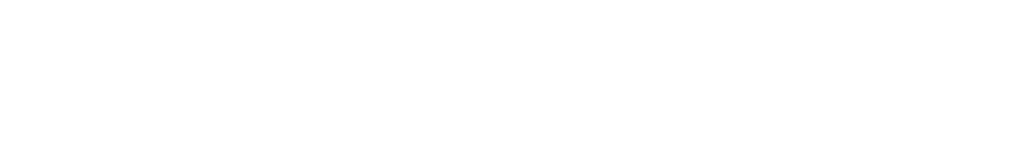 tylobix logo from june 2025